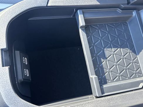 New 2025 Toyota RAV4 Limited w/ Advanced Technology Package image 20