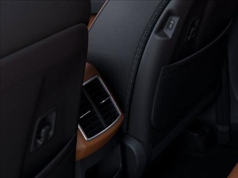 New 2026 Kia Sportage X-Line AWD/4WD image 26