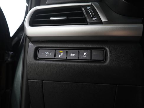 Used 2021 Kia Telluride S AWD/4WD image 28