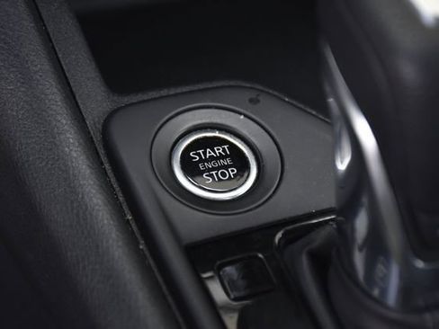 Used 2024 Nissan Sentra S image 13