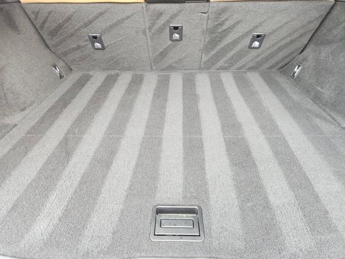 Certified 2025 Lexus RX 350 FWD w/ Technology Package image 33