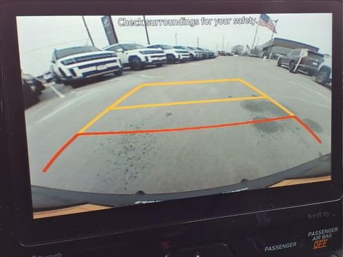 Certified 2021 Hyundai Veloster N image 15