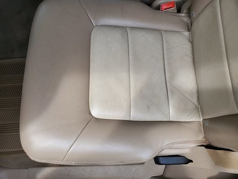 Used 2006 Ford Expedition Eddie Bauer image 25