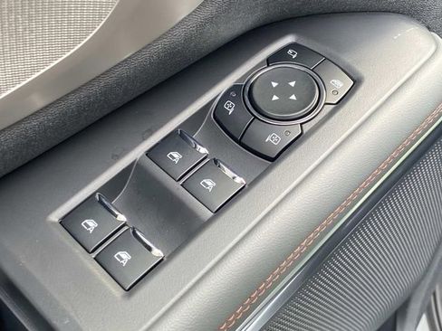 New 2025 Ford Expedition Active RWD image 12