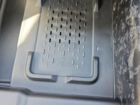 New 2026 Dodge Durango GT image 49