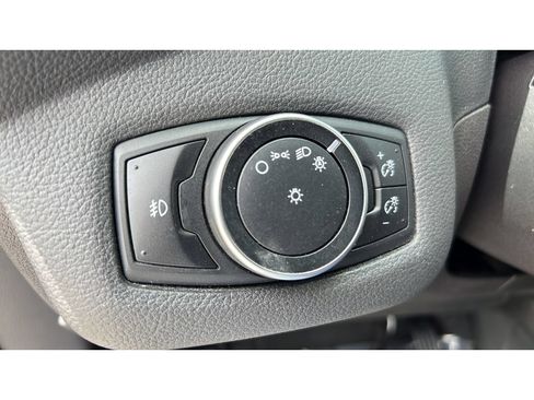 Used 2016 Ford Escape SE AWD/4WD image 23