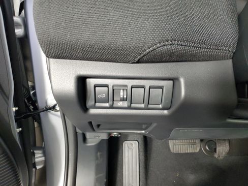 New 2026 Subaru Outback Premium image 28