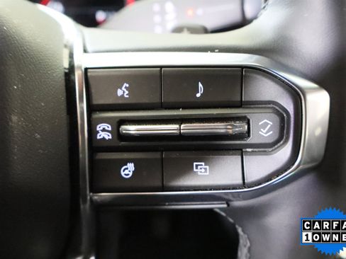 Used 2026 GMC Terrain Elevation FWD image 28