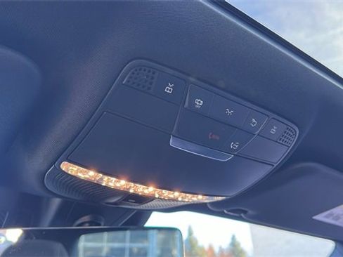 Certified 2023 Mercedes-Benz E 350 4MATIC Sedan image 25