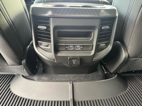 New 2026 RAM 1500 Big Horn image 15