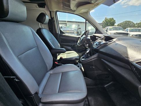 Used 2014 Ford Transit Connect XL image 18