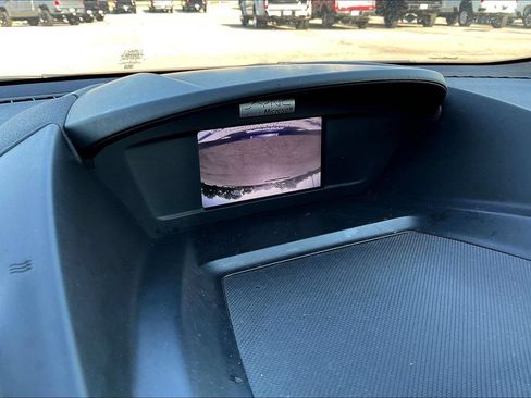 Used 2014 Ford Escape SE FWD image 13