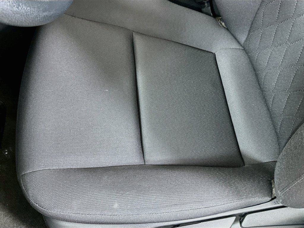 Certified 2024 Toyota Corolla LE FWD image 20