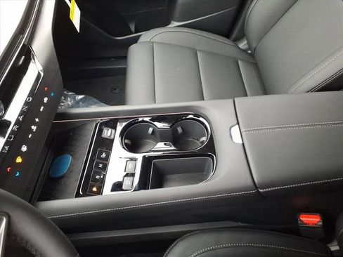 New 2026 Nissan Murano SL image 15