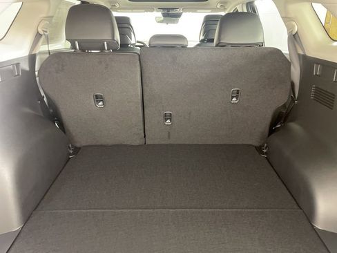 New 2026 Kia Sportage EX w/ EX Panorama Roof Package image 18