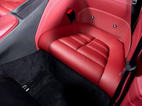 Certified 2020 Ferrari Portofino image 29