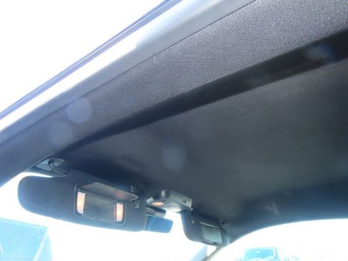 Certified 2022 Ford Mustang GT Premium image 20