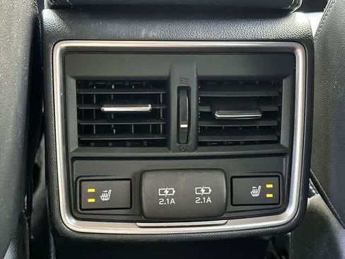 Used 2020 Subaru Forester Touring AWD/4WD image 20