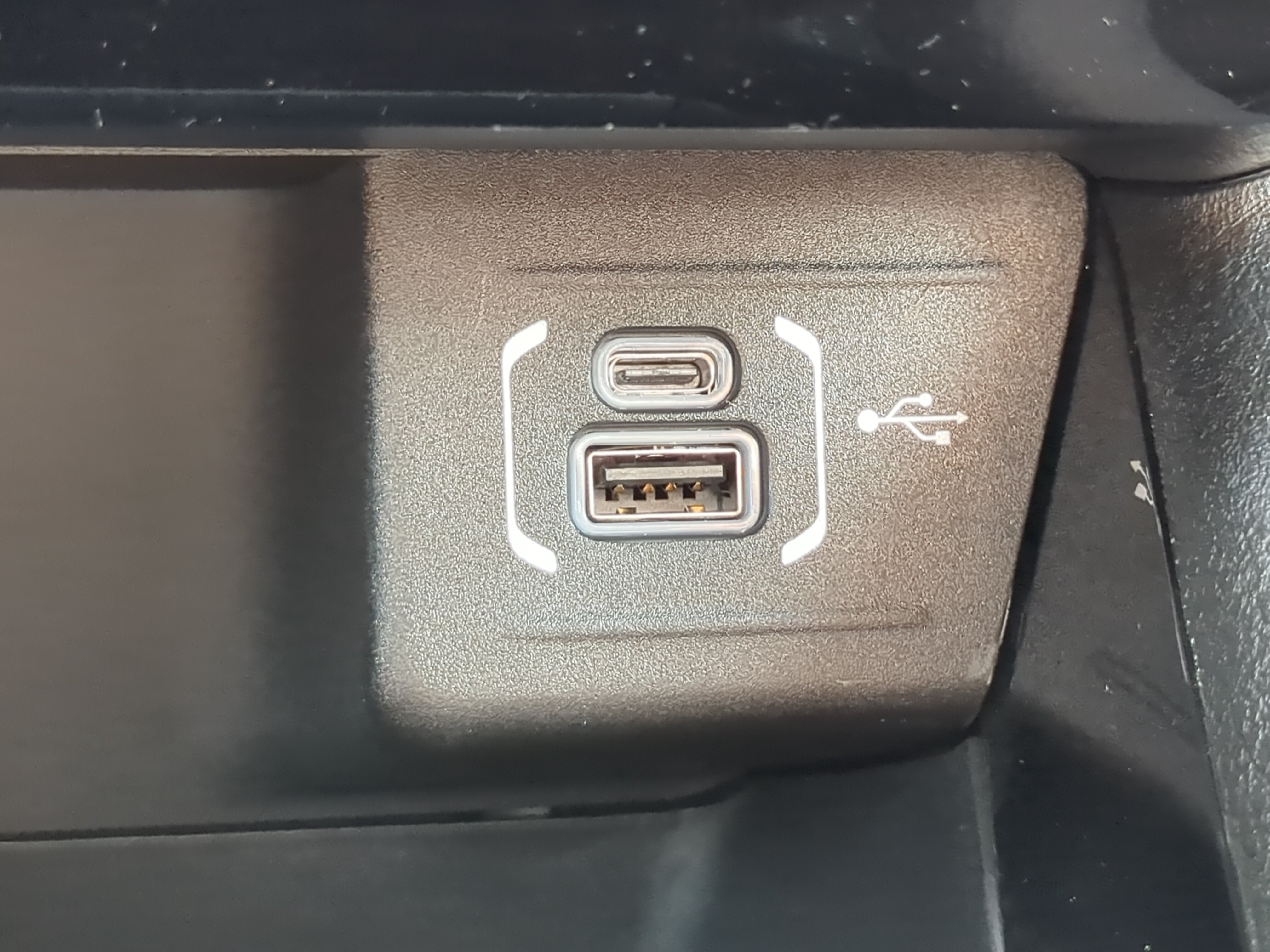 New 2026 Jeep Compass Latitude AWD/4WD image 19