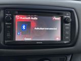 Used 2015 Toyota Yaris L image 5