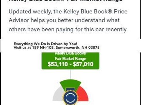 Used 2022 Jeep Grand Wagoneer Series III w/ Flexible Seating Group image 12