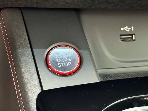 Certified 2023 Audi S5 Premium Plus w/ Premium Plus AWD/4WD image 31