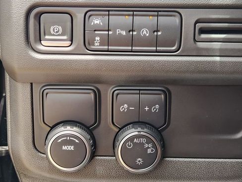 Used 2023 Chevrolet Tahoe LT RWD image 21