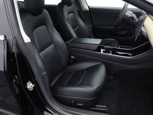 Used 2019 Tesla Model 3 Standard Range RWD image 17