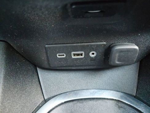 Used 2020 Chevrolet Malibu LS w/ Driver Confidence Package II image 28