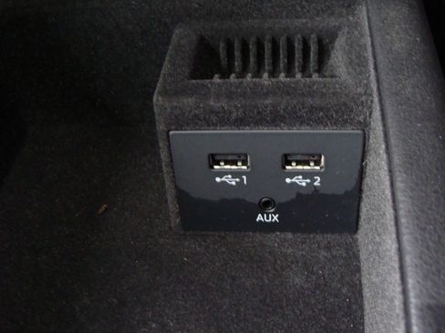 Used 2017 Audi A6 3.0T Premium Plus w/ 19" Sport Package image 29