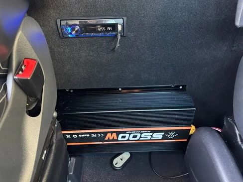 Used 2023 Mercedes-Benz Sprinter 3500 image 25