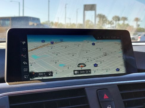 Used 2017 BMW 330i 330i image 21