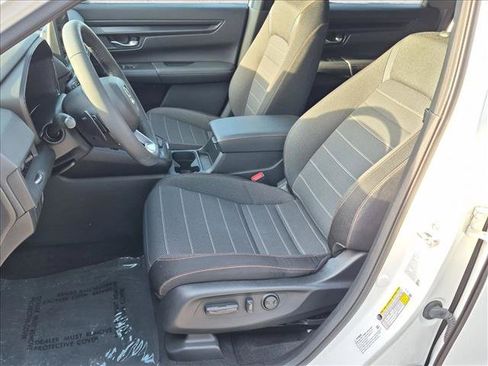 Used 2024 Honda CR-V Sport image 16
