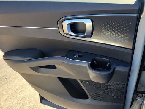 New 2026 Kia Sorento EX w/ EX Premium Package image 14