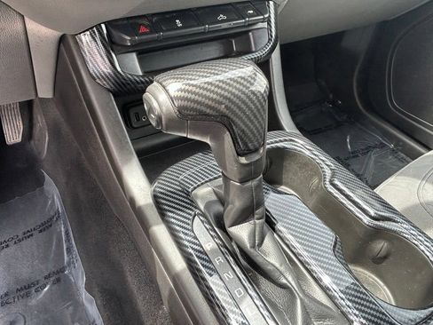 Used 2021 GMC Canyon Elevation Standard w/ Convenience Package RWD image 14