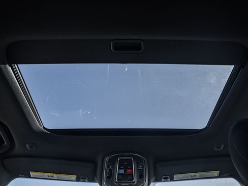 New 2025 Jeep Grand Cherokee Laredo X w/ Luxury Tech Group I image 27