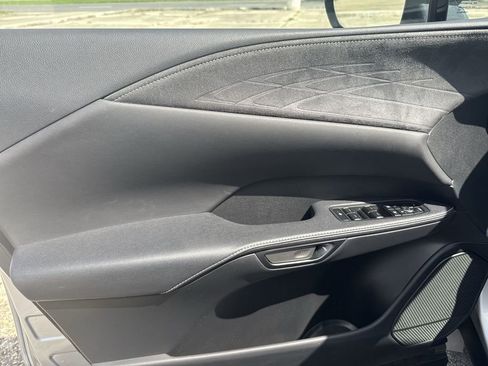 Used 2023 Lexus RX 500h 500h F SPORT Performance image 15