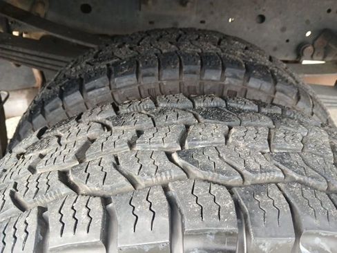 Used 2022 Ford F350 XL w/ Power Equipment Group image 50