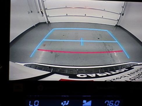 Certified 2021 Toyota 4Runner TRD Pro image 28