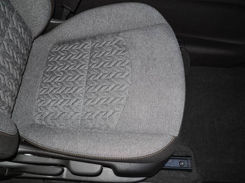 Certified 2024 Chevrolet Equinox LT AWD/4WD image 20