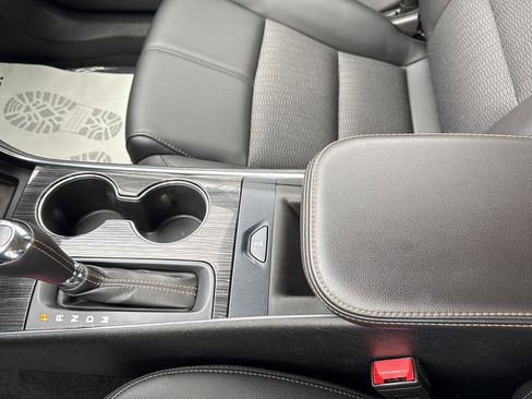 Used 2016 Chevrolet Impala LT w/ Convenience Package image 24