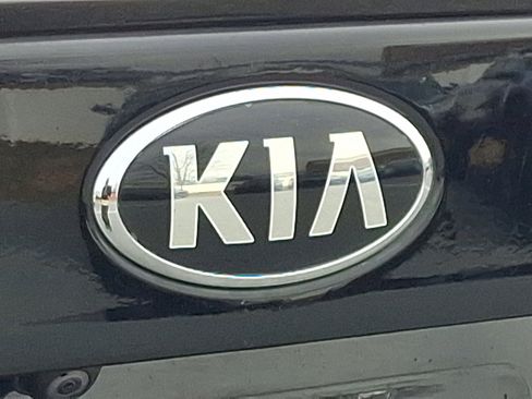 Used 2016 Kia Optima SX w/ Chrome Wheel Package image 35