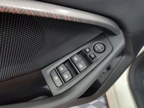 New 2024 BMW 228i xDrive Gran Coupe w/ Premium Package image 13