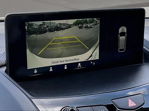 Certified 2026 Acura RDX SH-AWD w/ Technology Package image 21