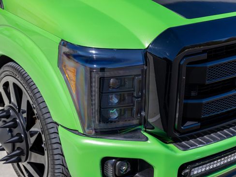 Used 2003 Ford F350 XL image 13