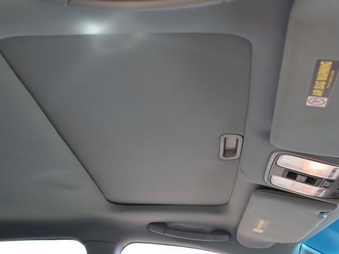 Used 2006 Acura TL image 25