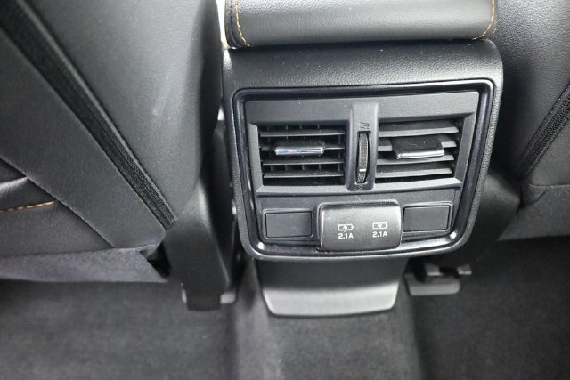 Used 2024 Subaru Forester Wilderness AWD/4WD image 16