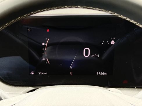 Used 2026 Buick Encore GX Preferred FWD image 35