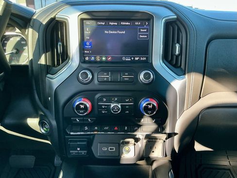 Used 2021 GMC Sierra 1500 Elevation image 36