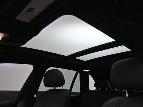 Used 2017 BMW X5 sDrive35i image 23
